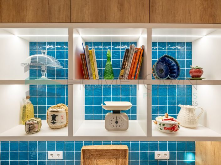 Image No.20-Maison de 2 chambres à vendre à Olhão