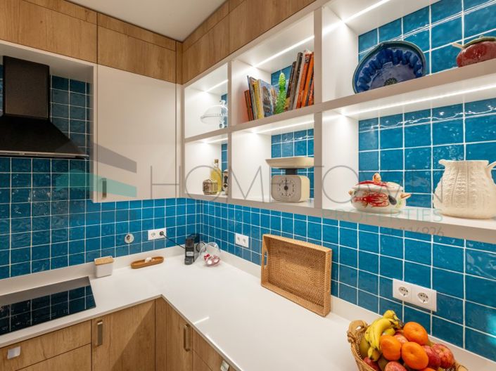 Image No.21-Maison de 2 chambres à vendre à Olhão