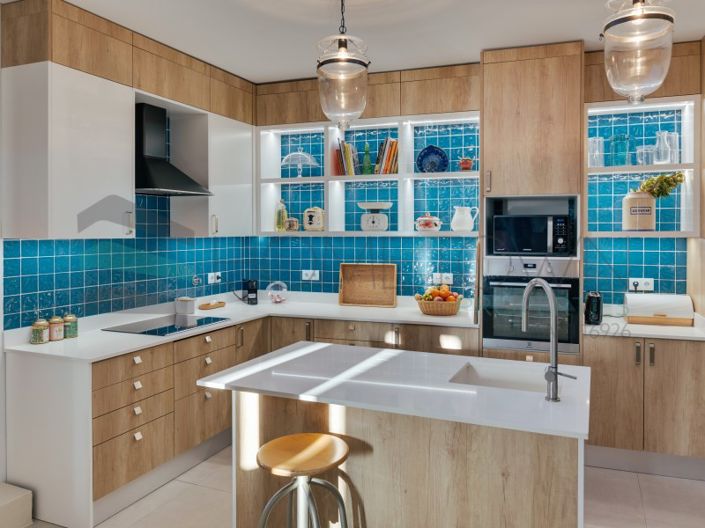 Image No.22-Maison de 2 chambres à vendre à Olhão