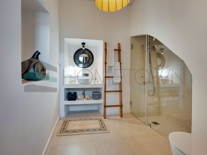 Image No.25-Maison de 2 chambres à vendre à Olhão