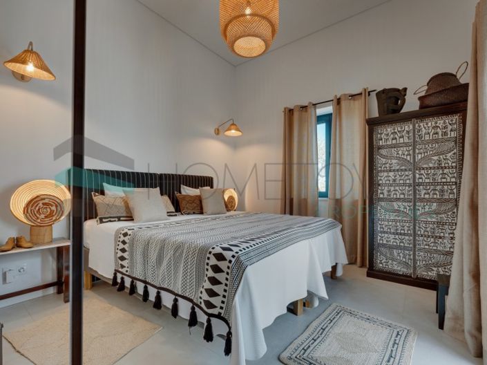 Image No.26-Maison de 2 chambres à vendre à Olhão