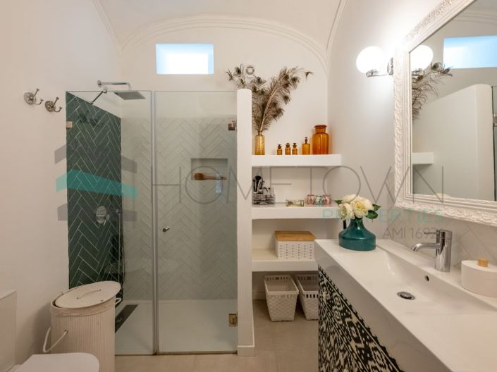 Image No.28-Maison de 2 chambres à vendre à Olhão