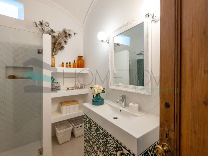 Image No.29-Maison de 2 chambres à vendre à Olhão