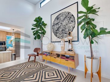 id62a7b601-0000-0500-0000-000017b20e78