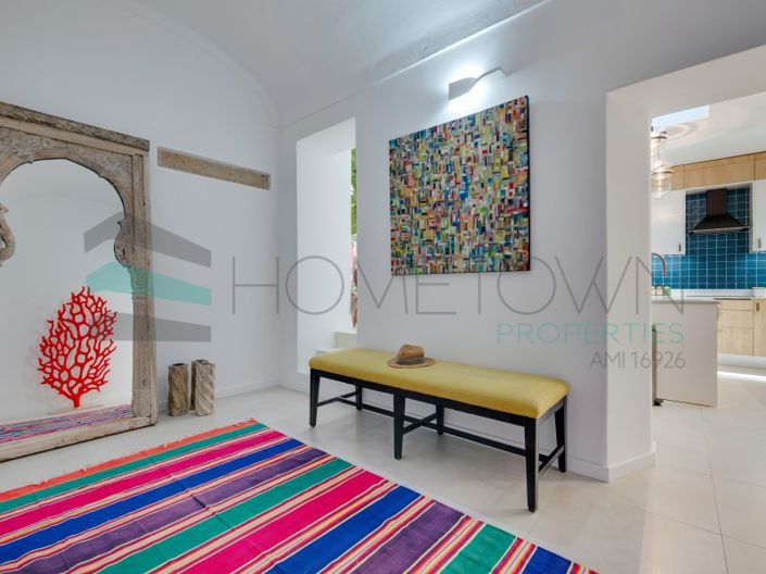 Image No.30-Maison de 2 chambres à vendre à Olhão