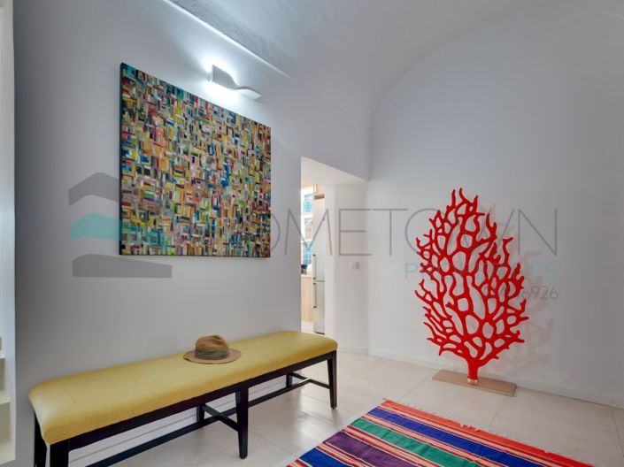 Image No.31-Maison de 2 chambres à vendre à Olhão