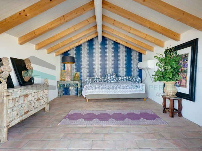 Image No.32-Maison de 2 chambres à vendre à Olhão