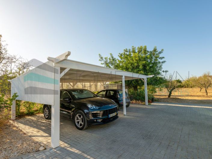 Image No.33-Maison de 2 chambres à vendre à Olhão