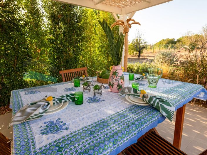 Image No.34-Maison de 2 chambres à vendre à Olhão