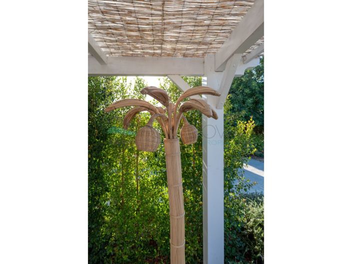 Image No.37-Maison de 2 chambres à vendre à Olhão