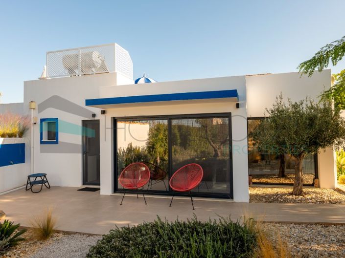 Image No.38-Maison de 2 chambres à vendre à Olhão