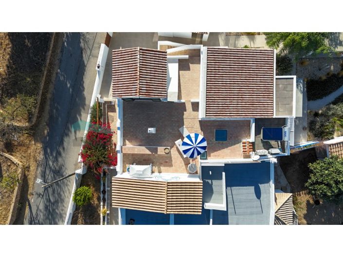 Image No.39-Maison de 2 chambres à vendre à Olhão