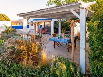 id62a7b601-0000-0500-0000-000017b20e7a