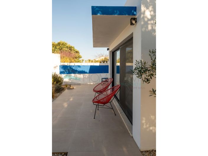 Image No.40-Maison de 2 chambres à vendre à Olhão