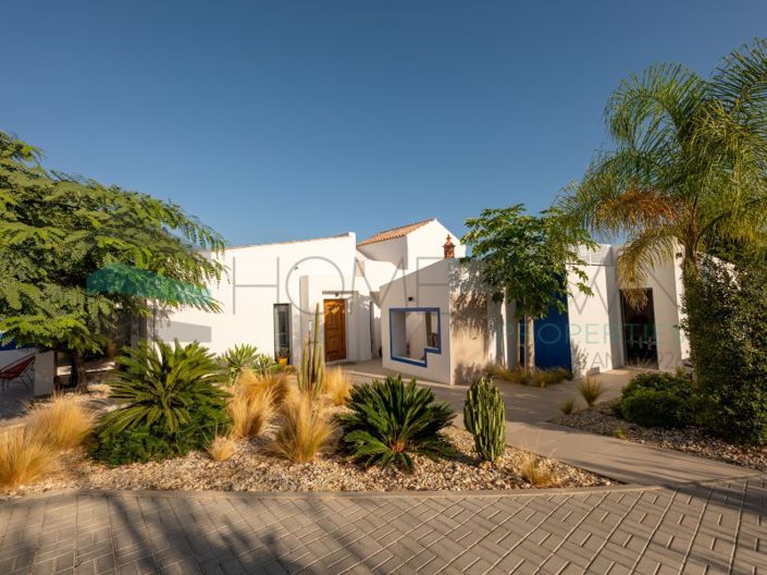 Image No.41-Maison de 2 chambres à vendre à Olhão