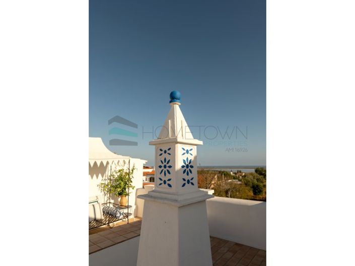 Image No.42-Maison de 2 chambres à vendre à Olhão