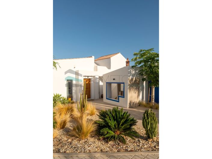 Image No.43-Maison de 2 chambres à vendre à Olhão