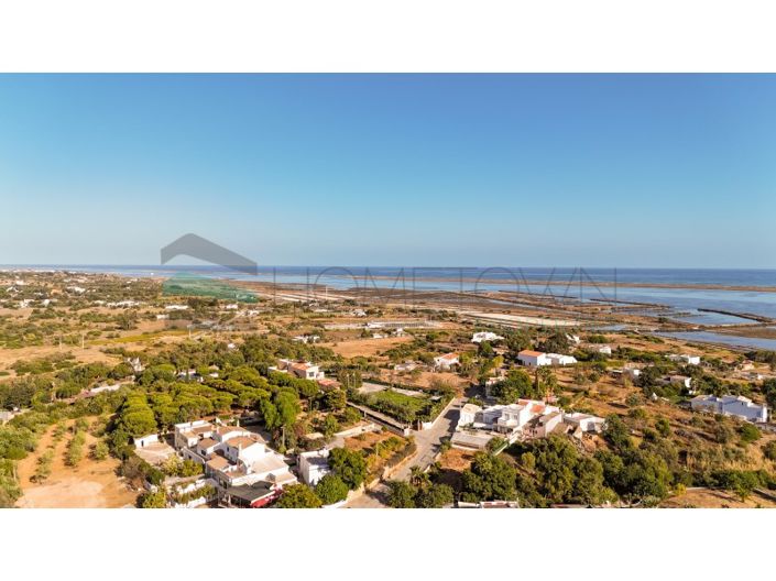 Image No.44-Maison de 2 chambres à vendre à Olhão