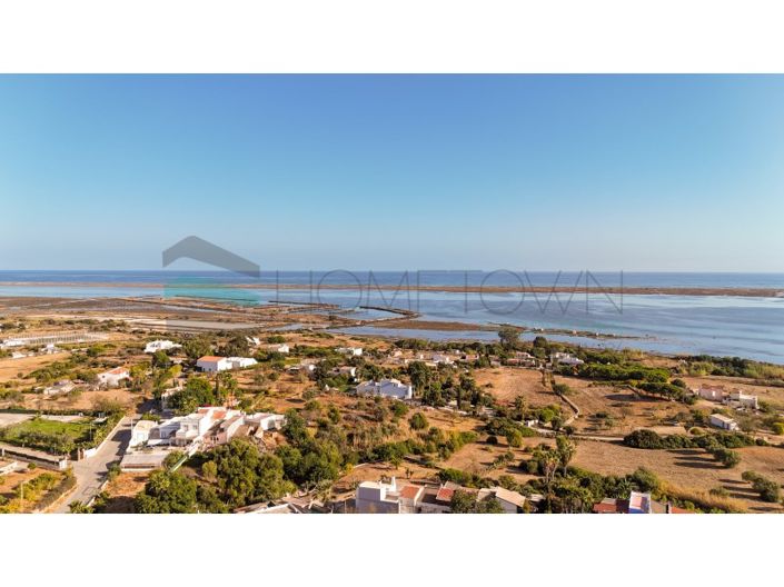 Image No.47-Maison de 2 chambres à vendre à Olhão