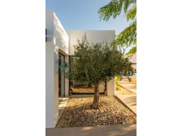 id62a7b601-0000-0500-0000-000017b20e82