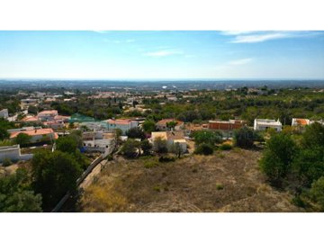 idbdce7201-0000-0500-0000-00001215150b