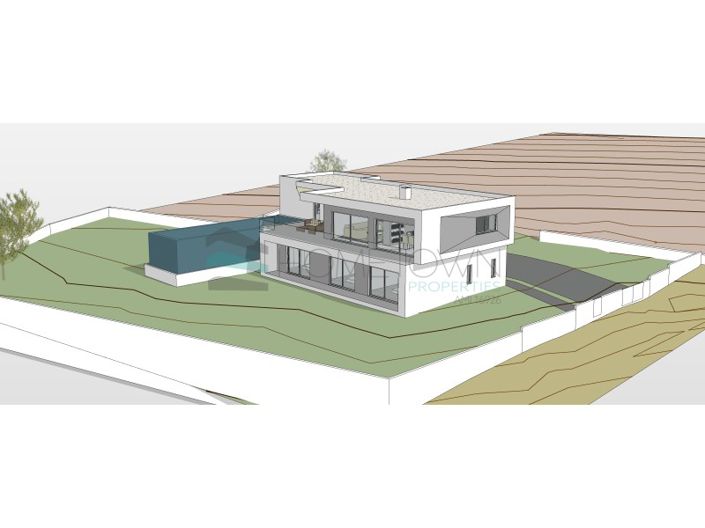 Image No.11-Plot for sale