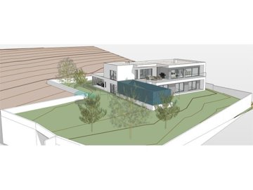 idbdce7201-0000-0500-0000-0000121df76d