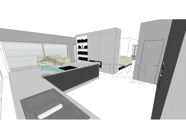 Image No.13-Plot for sale