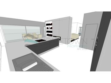 idbdce7201-0000-0500-0000-0000121df76f