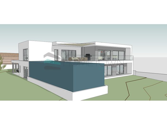 Image No.14-Plot for sale