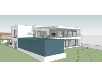 idbdce7201-0000-0500-0000-0000121df771