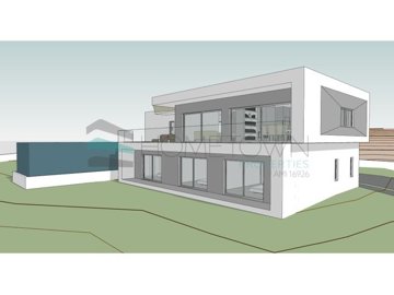 idbdce7201-0000-0500-0000-0000121df772