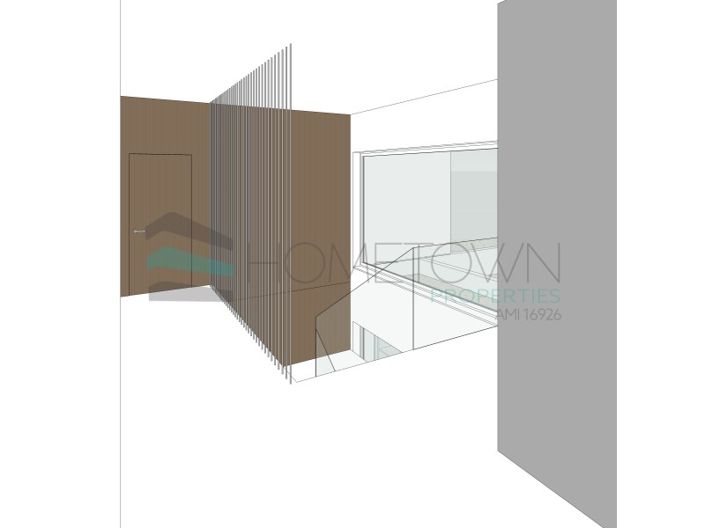 Image No.16-Plot for sale