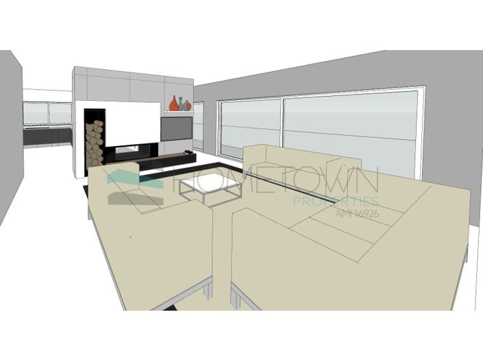 Image No.17-Plot for sale