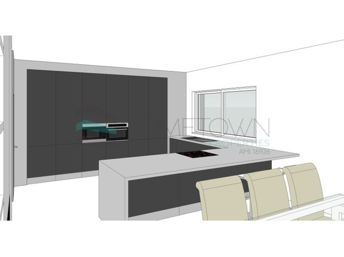 Image No.18-Plot for sale