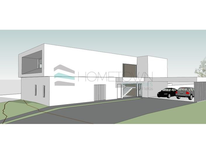 Image No.19-Plot for sale