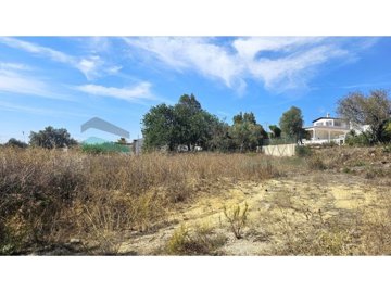 idbdce7201-0000-0500-0000-00001215150d