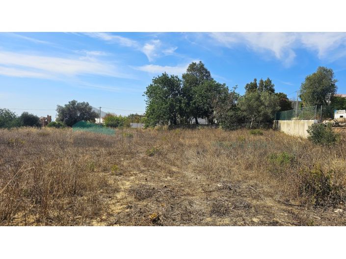 Image No.4-Plot for sale