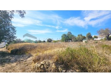 idbdce7201-0000-0500-0000-000012151510