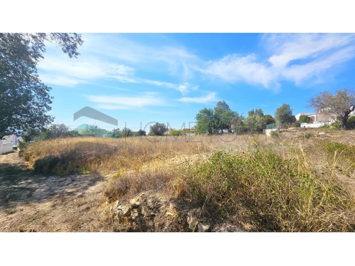 Image No.6-Plot for sale