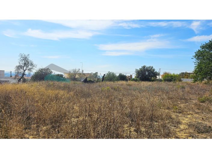 Image No.7-Plot for sale