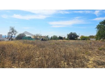 idbdce7201-0000-0500-0000-0000121dfdd9