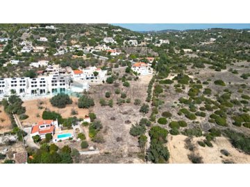 idbdce7201-0000-0500-0000-000012151512