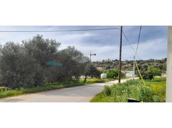 Image No.10-Plot for sale