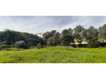 id670c7a01-0000-0500-0000-000012cffe42