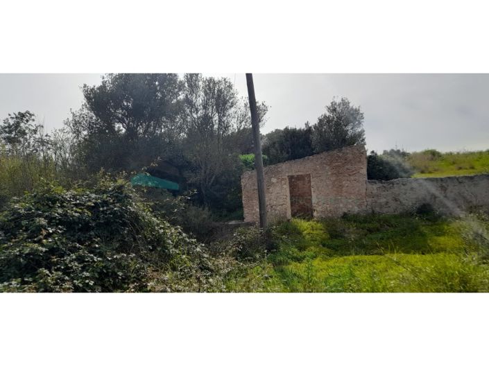 Image No.22-Plot for sale