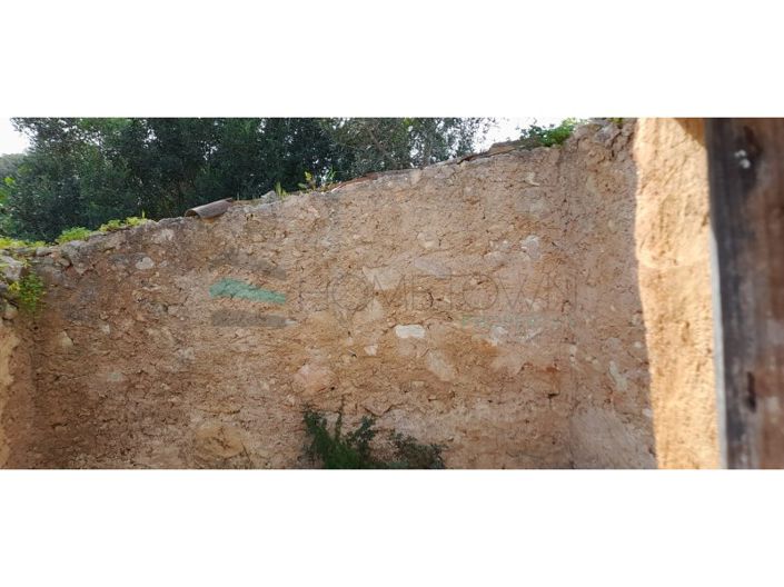 Image No.28-Plot for sale