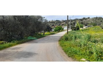 id670c7a01-0000-0500-0000-000012cffe33