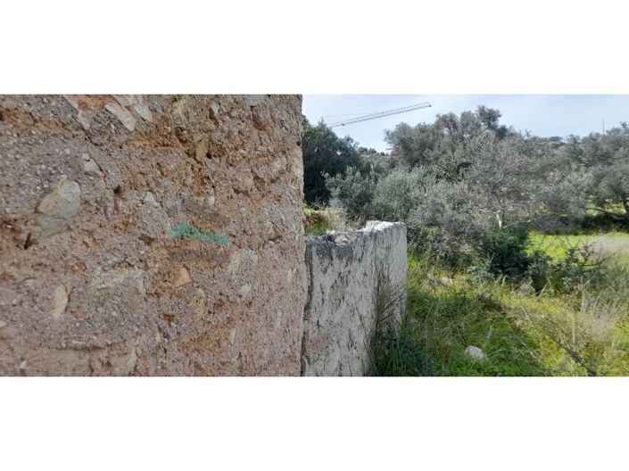 Image No.4-Plot for sale