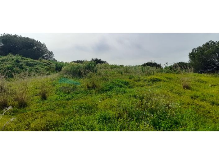 Image No.5-Plot for sale